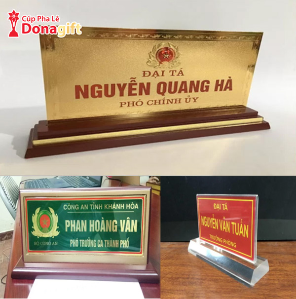 bang-chuc-danh-cong-an-01