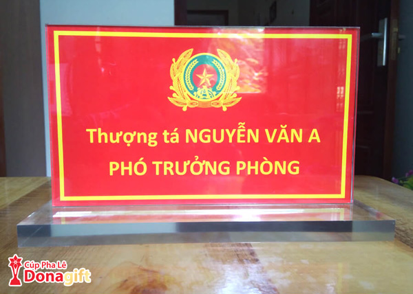 bang-chuc-danh-cong-an-02