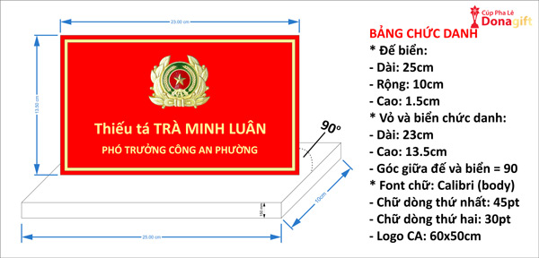 bang-chuc-danh-cong-an-03