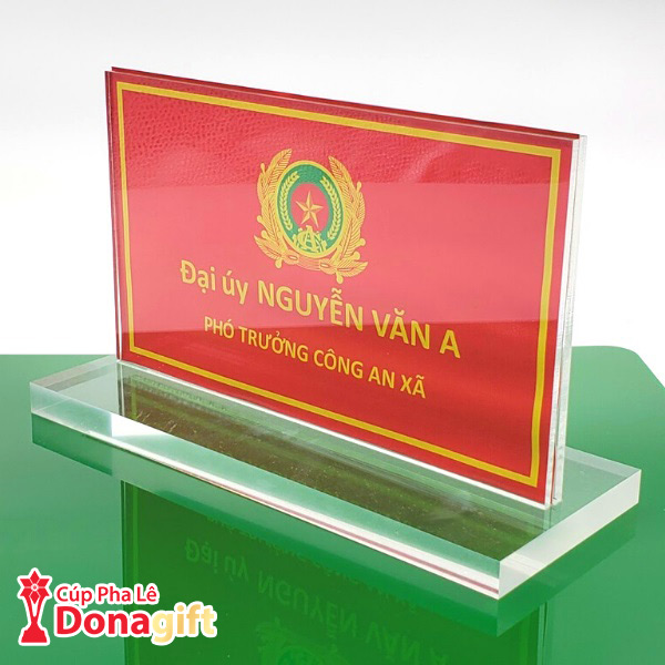 bang-chuc-danh-cong-an-04