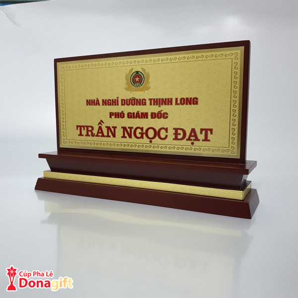 bang-chuc-danh-cong-an-05