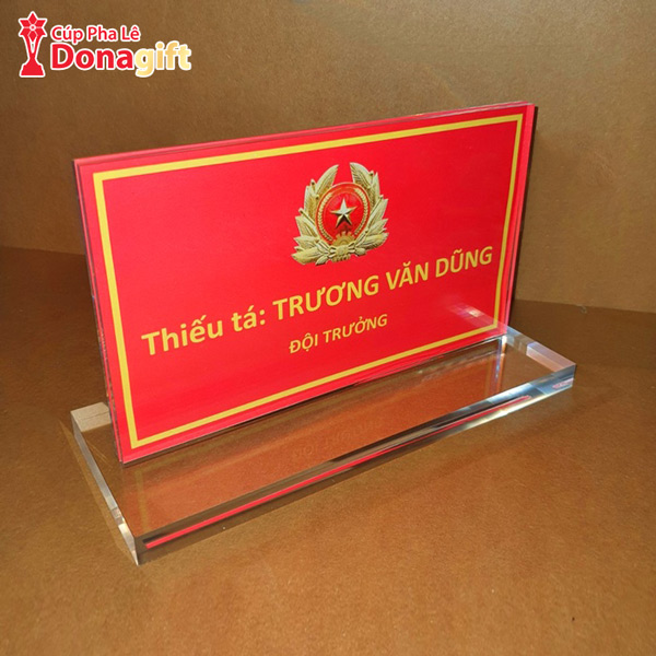 bang-chuc-danh-cong-an-06