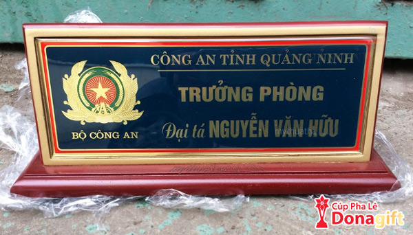 bang-chuc-danh-cong-an-07