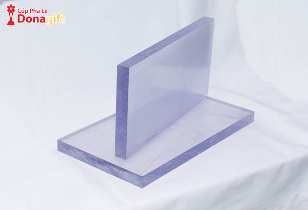 chat-lieu-mica-la-gi-01