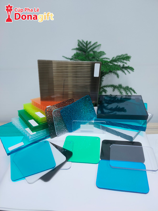 chat-lieu-mica-la-gi-02