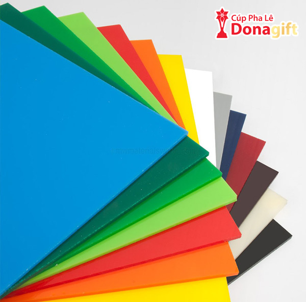 chat-lieu-mica-la-gi-04