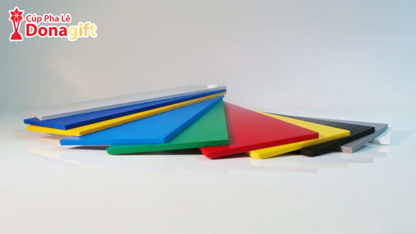 chat-lieu-mica-la-gi-05