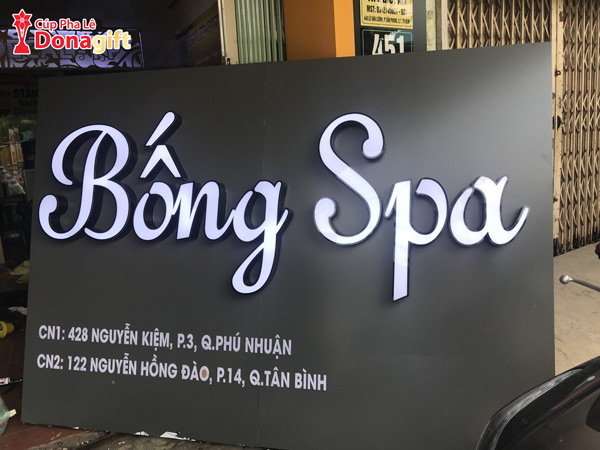 chat-lieu-mica-la-gi-08