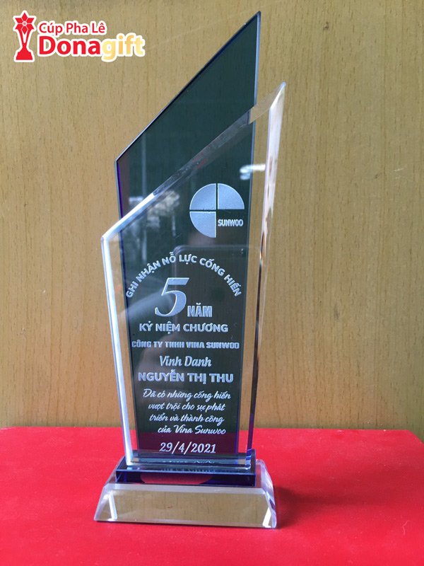 chat-lieu-mica-la-gi-09