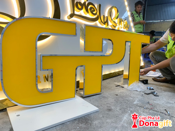 chat-lieu-mica-la-gi-11