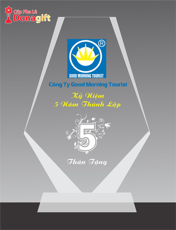 ky-niem-chuong-thanh-lap-cong-ty-03