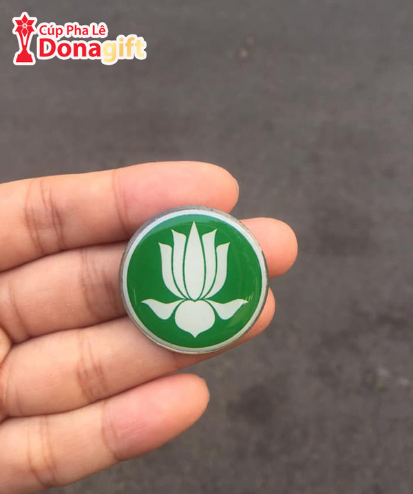 huy hieu hoa sen 02