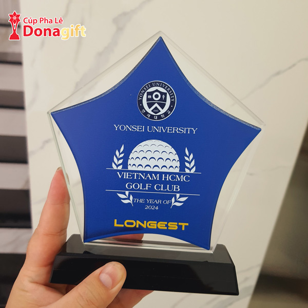 ky-niem-chuong-luc-giac-02