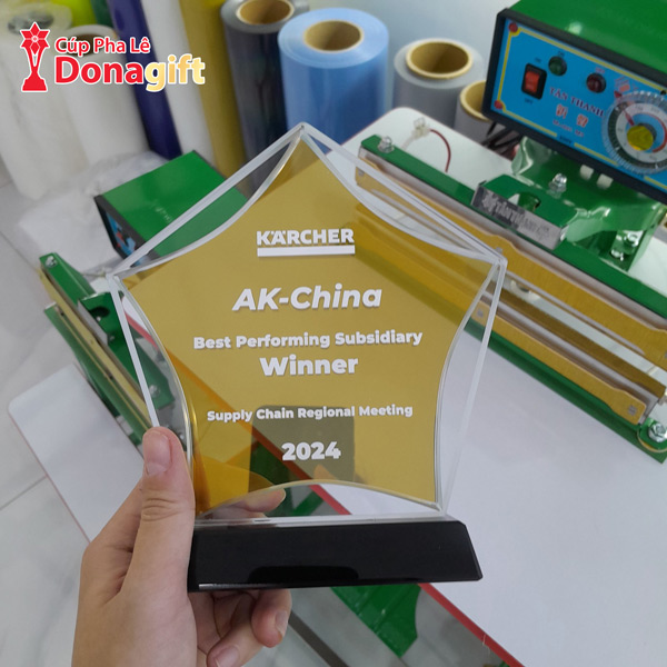 ky-niem-chuong-luc-giac-03