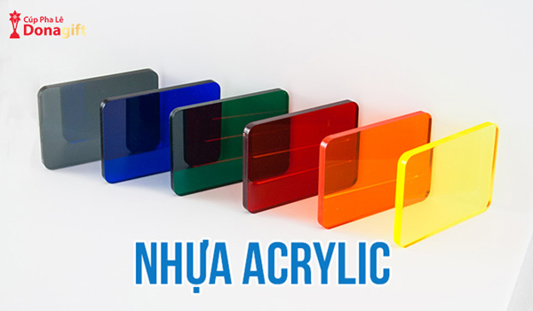 nhua acrylic 01