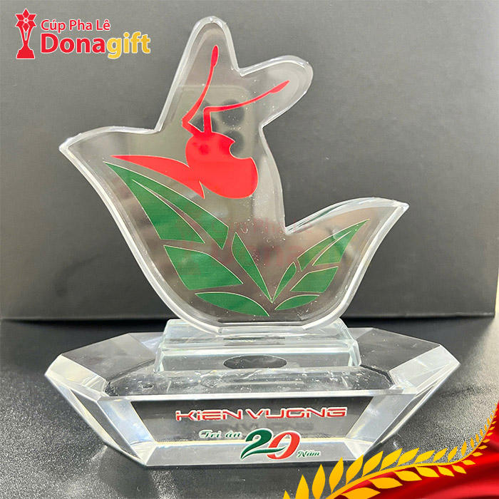cup-pha-le-kien-vuong-14