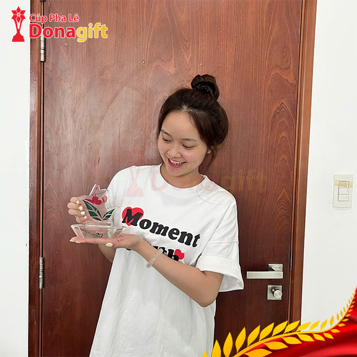 cup-pha-le-kien-vuong-16