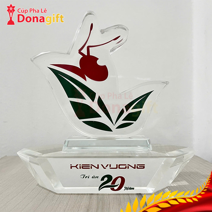 cup-pha-le-kien-vuong-19