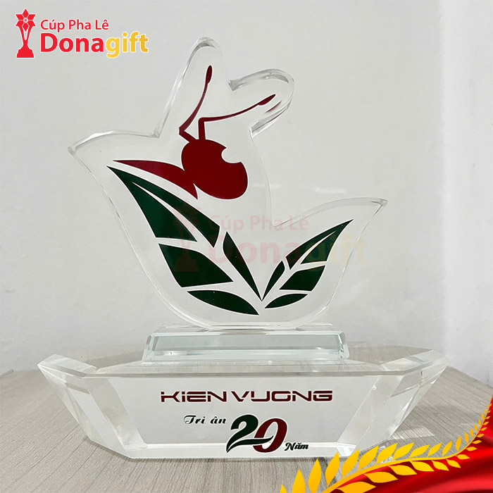 cup-pha-le-kien-vuong-3