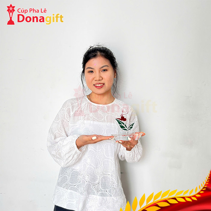cup-pha-le-kien-vuong-6