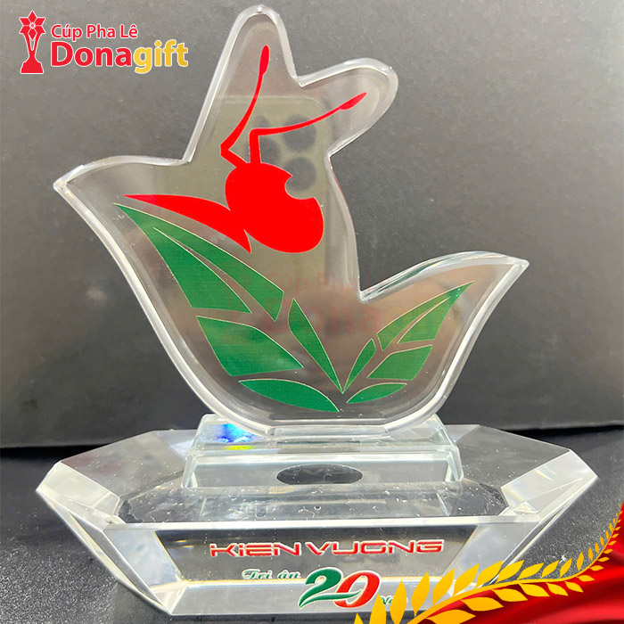 cup-pha-le-kien-vuong-7