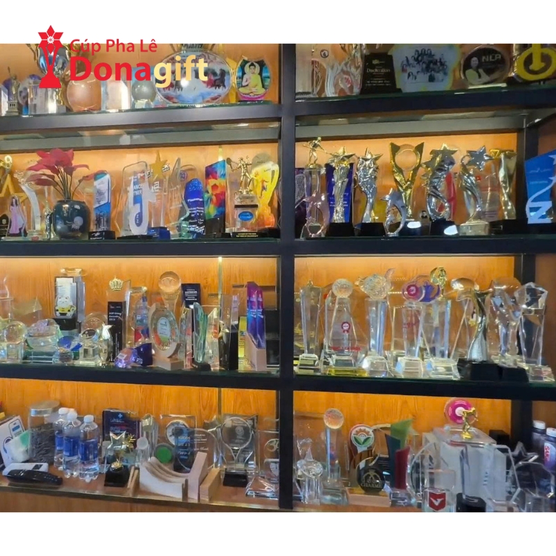 Giới thiệu 1 gioi-thieu-cupphaledonagift