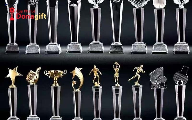 Những yếu tố dễ bị bỏ qua khi đặt hàng số lượng lớn